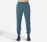 NAVY / GRAY,S