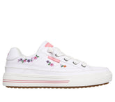 WHITE / MULTI,2.0