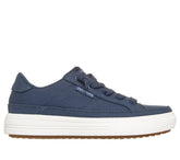 NAVY,2.0