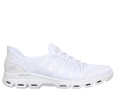 WHITE,6.0,Medium