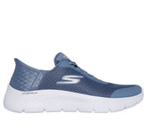 BLUE,6.0,Medium
