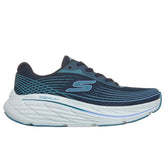 NAVY,6.0,Medium