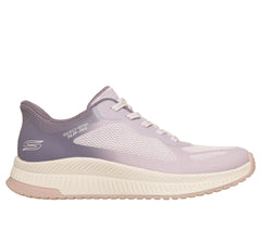 Skechers Slip-ins: BOBS Squad 4 - Staple Look