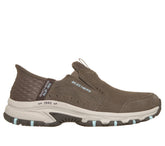 DARK TAUPE,6.0,Medium