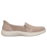 TAUPE,6.0,Medium