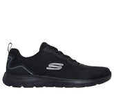 BLACK,6.0,Medium