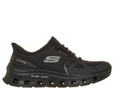 BLACK,6.0,Medium