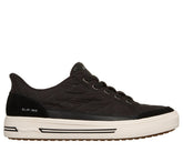 BLACK,7.0,Medium