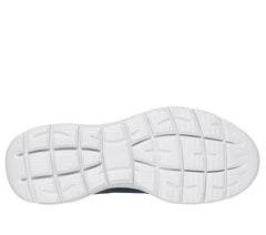Skechers Slip-ins: Summits - Top Rate
