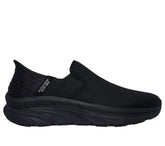 BLACK,7.0,Medium