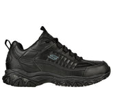 BLACK,7.0,Medium
