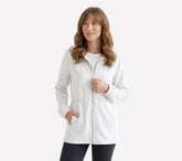 WHITE,S