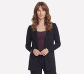 BLACK,S