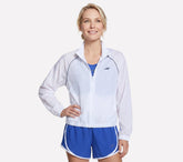 WHITE,S