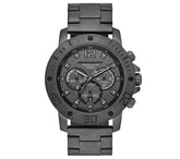 GUNMETAL,ONE