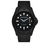 BLACK,ONE