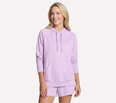 WHITE / SILVER / PURPLE,S