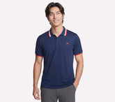 NAVY,S
