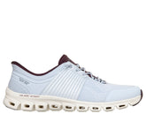 LIGHT BLUE,6.0,Medium