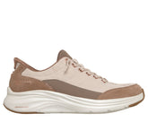 TAUPE,6.0,Medium