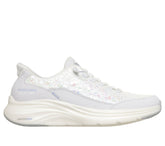 WHITE / MULTI,6.0,Medium