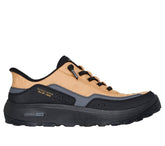 BLACK / CHAR / YELLOW,6.0,Medium