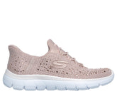LIGHT MAUVE,6.0,Medium