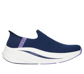 NAVY / LAVENDER,6.0,Medium
