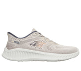 TAUPE,6.0,Medium