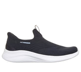 NAVY,6.0,Medium