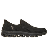 BLACK,6.0,Medium