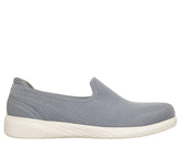 SLATE,6.0,Medium