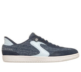 NAVY,6.0,Medium
