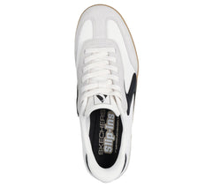 Skechers Slip-ins: Hotshot - Everyday Ease