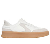 OFF WHITE,6.0,Medium