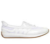WHITE,7.0,Medium
