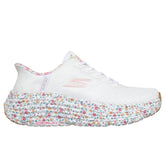 WHITE / PINK,6.0,Medium