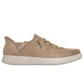 TAUPE,6.0,Medium
