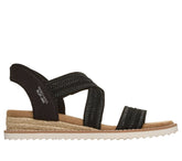 BLACK,6.0,Medium