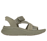 OLIVE,5.0,Medium