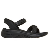 BLACK,5.0,Medium
