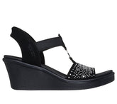 BLACK,5.0,Medium