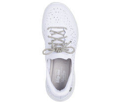 Skechers Slip-ins Martha Stewart: Bedford - Cherished Dream