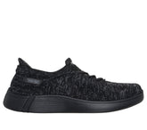 BLACK / GRAY,6.0,Medium