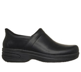 BLACK,6.0,Medium