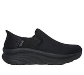 BLACK,6.0,Medium