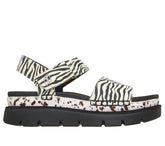 WHITE / BLACK,5.0,Medium