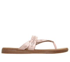 Skechers Summer Cove - Spring Showers