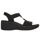 BLACK,6.0,Medium