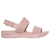 BLUSH PINK,5.0,Medium